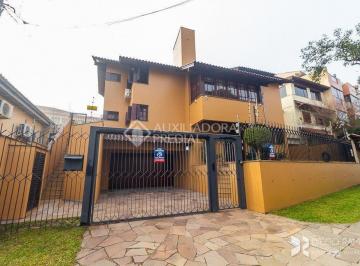 343082_i7jQk650_343082610c2af55d84d.jpg · UMA CASA COM PROJETO DIFERENCIADO E LUXUOSO!
