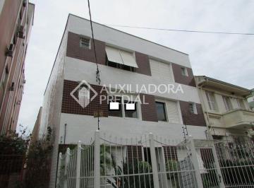 279247_iu7nzXI_2792475c01320438ea8.jpg · Apartamento à venda no Edifício Daniel, Menino Deus - Porto Alegre