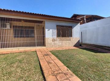323300_iPA41a0y008JQsKwcfB_32330064628dacda29a.jpg · casa de 160m² com 3 dormitórios e 3 vagas no bairro Ipanema