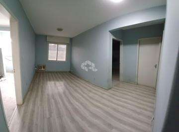 640648_i7433_64064866e88903ac7d6.jpg · Apartamento com 2 dormitórios Bairro São Sebastião