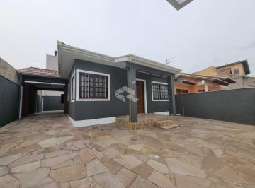 475247_iPzWoZ36emOU5rS5_47524766f30db6bbf23.jpg · Casa 2 Dormitorios 2 banheiros 2 vagas de garagem No bairro Estancia Velha, Canoas