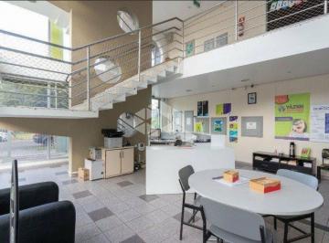 216767_i2D15Y83c6E_216767620966a00c5b7.jpg · Prédio Comercial na Tristeza a 50 mts da Av. Wenceslau Escobar