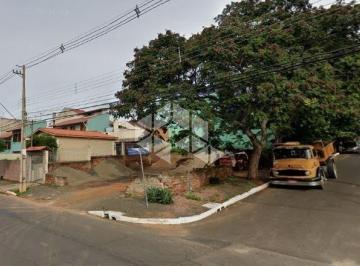 153007_iZPoOs70lkwN5r_153007609d63153fad2.jpg · Terreno à venda na Avenida Ramiro Barcelos - Bairro São José/Canoas - Excelente Localização