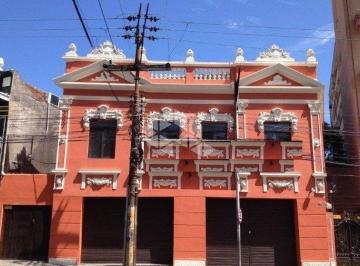 298215_iz03kFYNN3yZePuqI2w2Q_29821564480d536b079.jpg · Prédio comercial na Avenida Cristóvão Colombo em Porto Alegre