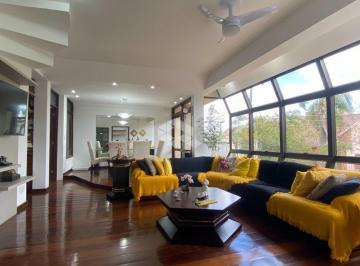 250351_i2iMSR13819_2503516335ceb704ac8.jpg · Casa 03 dormitórios e 04 vagas com 400m² no Jardim Itú em Poa.