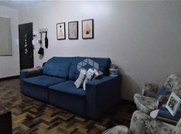 236095_i8k5b9318161128_236095627c12cbac04b.jpg · Apartamento de 92m² com 2 dormitórios e 1 vaga no bairro Santa Maria Goretti