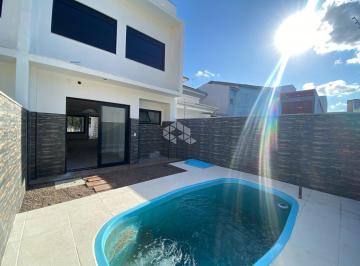 509124_i5Zj8R_50912465f890805a98a.jpg · LINDA CASA NO NO ECOVILLE, ZONA NORTE DE PORTO ALEGRE!