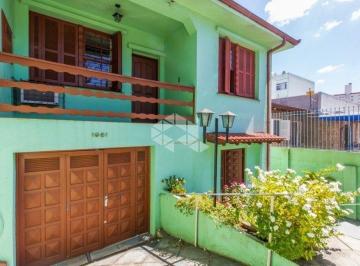 297430_i1S6D1iPmU84307_297430646e2a5a0ea00.jpg · CASA 4 DORM NO BAIRRO PARTENON EM PORTO ALEGRE