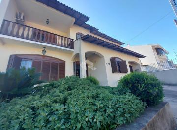 52448_iG36us7Cy72c8S_5244865c10680c0d0f.jpg · Casa com 4 dormitórios no Jardim Itu