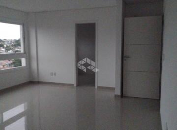 297409_i89123BOlb5U7FlY1t367_2974096439676c0a9d2.jpg · Venha morar num apto novo e com VISTA MAGNÌFICA! No Jardim Planalto!