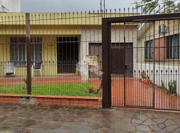 254289_iB168_254289636d50a6e1ff1.jpg · CASA 3 DORM NO BAIRRO PASSO D' AREIA EM PORTO ALEGRE