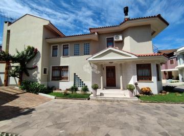306448_iA3eA27423VYf9P_30644864149b1f2b76e.jpg · CASA EM CONDOMÍNIO NO ECOVILLE, 3 DORMITÓRIOS, SENDO 1 SUÍTE MASTER, 3 BANHEIROS, 2 VAGAS
