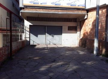306153_iqAGr6f648_306153640f86a25bfa6.jpg · Prédio comercial  no bairro Passo da Areia