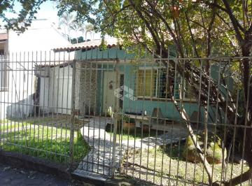305903_iZ37GW41t1e8VHx054c5b_3059036410be64b1754.jpg · Terreno no Bairro Jardim Botânico em Porto Alegre.