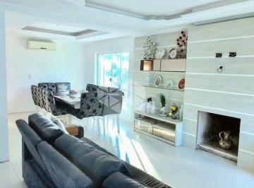 472311_i3h1d75_472311655bbaa301737.jpg · casa com 5 quartos sendo os 4 suítes, closet, 2 hidro, pátio com piscina, área goumet com churrasque