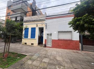 611592_iI721978S99n3519m9_61159266b224817b7a7.jpg · Terreno na Cidade Baixa com 12,76m de frente