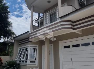 505964_i66lv5_50596465d4ff8d4332c.jpg · SOBRADO COM PISCINA E AREA GOURMET 250M² SARANDI