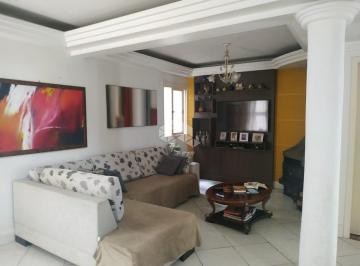 136993_iR4TG35hf0510hJ9wOun_136993603531db322c1.jpg · Casa/Sobrado com 3 Dormitórios sendo 2 suítes à venda, no bairro Igara, Canoas-Rs