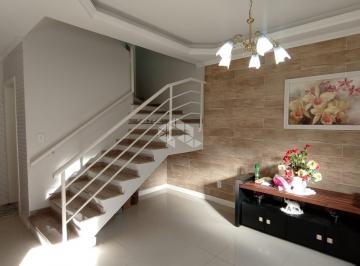 240894_iQ8J961lV6F6_24089462c9f9ced2287.jpg · CASA 3 DORMITÓRIOS, 3 BANHEIROS E 2 VAGAS