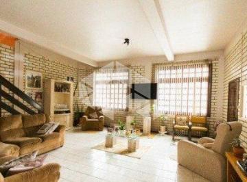 207675_iUEr6AN2C4m5BH12K55Bc_207675614cde352755a.jpg · Casa/Sobrado de 4 Dormitórios/Quartos no Bairro São José/Canoas