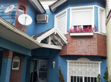 139439_iQf62z0XEA_139439607ed856d662c.jpg · Casa de 3 dormitórios no bairro Cristo Redentor