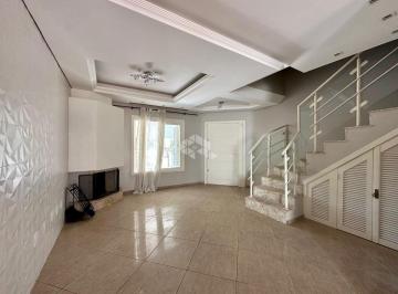471046_i6336_471046654abef86f314.jpg · CASA COM 3 DORMITÓRIOS NO BAIRRO ECOVILLE, PORTO ALEGRE