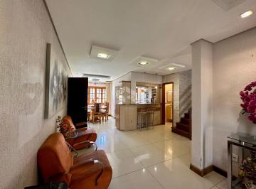 471037_i4S8YA4742Dk_471037654ac4d504eea.jpg · CASA 3 DORMITÓRIOS NO BAIRRO ECOVILLE, PORTO ALEGRE