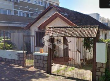 291540_i3066p224V8o6_2915406516d64dcd7aa.jpg · Casa 3 dorm no bairro Passo D' Areia em Porto Alegre.