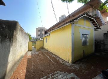 Terreno , São Paulo · Terreno à venda no Bairro da Vila Mangalot na Rua Roberto de Lamenais