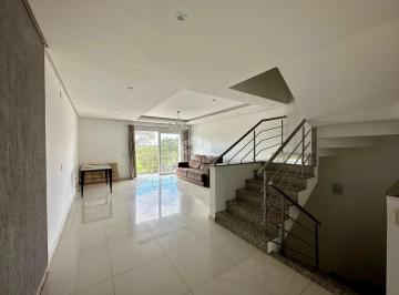 470714_iH5m218PsX994R95V_4707146546a778aab87.jpg · CASA COM 3 DORMITÓRIOS NO BAIRRO ECOVILLE, PORTO ALEGRE
