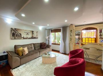 237283_i22y6_23728365cfa65d70434.jpg · CASA COM 4 QUARTOS E ÁREA GOURMET COM PISCINA À VENDA 322m2
