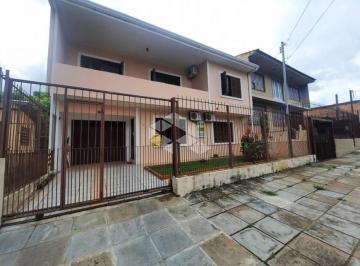 496109_i26vf1h_496109659eddf5b2683.jpg · CASA DE 5 DORMITORIOS NO JARDIM ITU