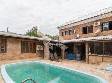237277_i89f7WLPaT559CK36_237277628e5104cf140.jpg · Casa com 3 dormitórios no bairro Passo da Areia