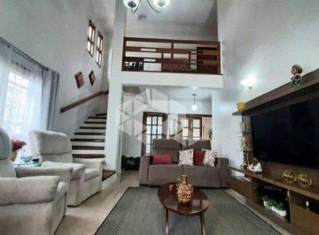 248636_i3b2Py_2486366320ecb5106c8.jpg · Casa/Sobrado, 4 dormitórios, 1 suíte e 2 vagas, Moinhos de Vento, Canoas