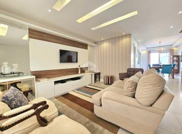 637339_i7gss9e74_63733966c643c88d53b.jpg · Casa triplex à venda | 157m² | 3 dormitórios (1 suíte) | terraço e espaço gourmet | 2 vagas | Mont S