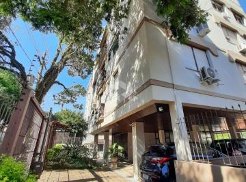 241153_i74Uwi810_24115362c831e2cf61c.jpg · Excelente Apartamento próximo Iguatemi/Bourbon Country