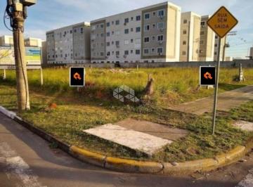 641354_iUR512248O87y56L6n4J_64135466d9ba7a6332a.jpg · Terreno comercial na Av. Armando Fajardo