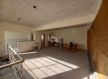 244075_i5jIu24l76v8BK7MdGj6w_24407562ed52b563b3b.jpg · Loja térrea Comercial com 180,00 mt² com cozinha e banheiro, no Bela Vista/Canoas.