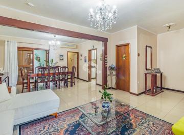 507092_ij742i146_50709266302003dc4a1.jpg · Casa terrea 158m² Parque Minuano
