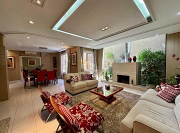 472744_i4x3336m26A1Yg8X5_472744655fc07172e51.jpg · CASA COM 3 DORMITÓRIOS PISCINA E PÁTIO NO JARDIM LINDÓIA