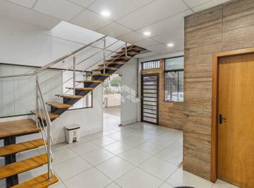 437266_iz0zH8195l_43726664e60d7f54bfe.jpg · Prédio com câmaras frias, e infra montada, na Serafim Alencastro, Bairro Sarandi.