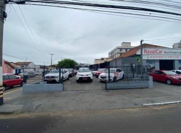 fotos_elo8_3044849_iVv7Vprj17o7AXD13mD95_304484963373c9699e10.jpg · Terreno para Venda - 0m²São Sebastião