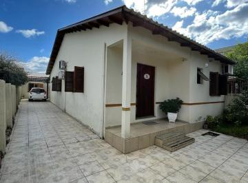 fotos_elo8_3043678_izU5bV52_30436786320c4341906c_TlkYmMxZGNhNGVl_o.jpg · Casa 4 dormitórios com vagas no  bairro Sarandi - Porto Alegre
