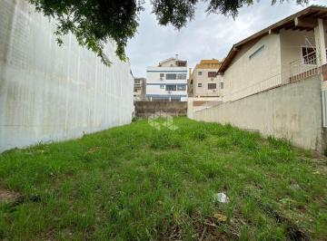 303406_i03zU588D21N413_3034066402193c3f458.jpg · Terreno no bairro Jardim Planalto