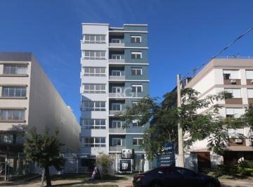 fotos_elo8_3081550_i319On4IY0Ta88DU_308155063c02283cacc6_2MxMDY2OTNiN2Zi_o.jpg · Apartamentos 2 e 3 dorm no bairro Cristo Redentor - Porto Alegre