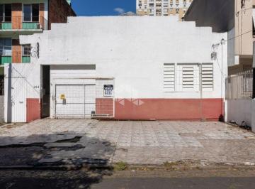 214843_i2gnMRshn97oJqVK1Y2Y_21484361e58ba53234d.jpg · Pavilhão com 380 M², a poucos metros da Av Assis Brasil e do Terminal Triangulo, Lindóia Shopping e 