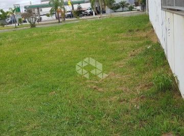 211929_ic3SI97tY18N9f5t_21192961a63776d918d.jpg · Terreno comercial no Bairro Ecoville