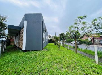 469937_iV3r8C8F_469937670fcf5c635f3.jpg · Casa Residencial ou Comercial de 3 dormitórios, sendo 1 suíte, 2 banheiros, cozinha e 3 vagas de gar
