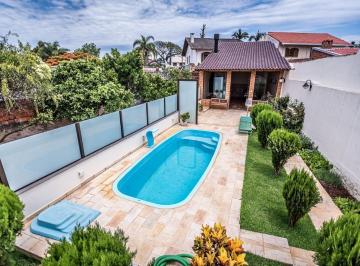 unnamed (5) · CASA DE 300M² COM 4 DORMITÓRIOS, SENDO 1 SUÍTE, 4 BANHEIROS E 2 VAGAS