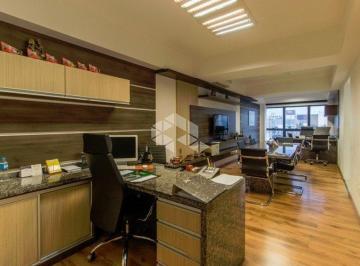 299903_iKx0J8Q1oQti8_299903646b6192694cc.jpg · Sala comercial no bairro Passo d' Areia